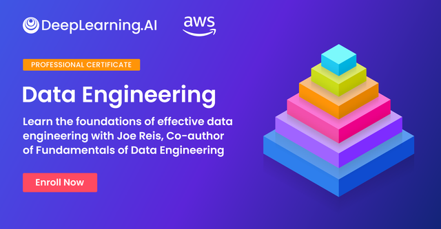 V3-Enroll-Deep-Learning-Data-Engineering-Banner-2070x1080.png