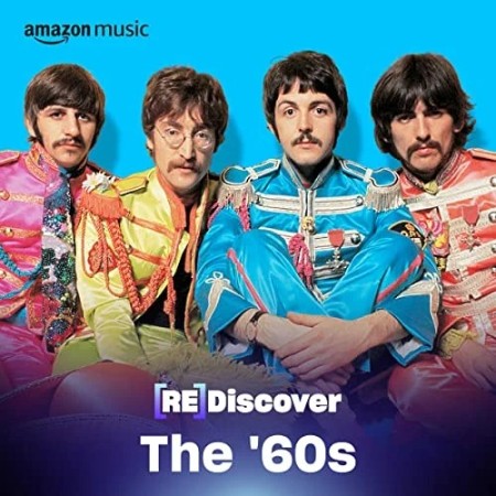 VA-REDISCOVER-The-60s-FLAC-16-BITS-44-1-KHZ-EICHBAUM.jpg