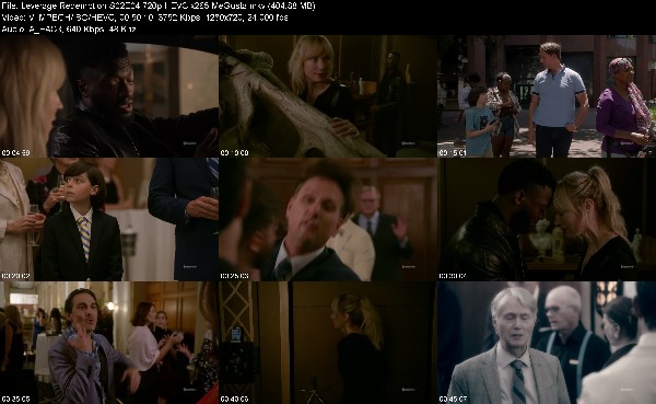320219458_leverage-redemption-s02e04-720p-hevc-x265-megusta.jpg