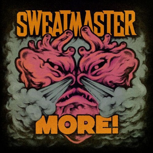 Sw-eatmaster-More-24BIT-WEB-FLAC-2026-ENVi-ED.jpg
