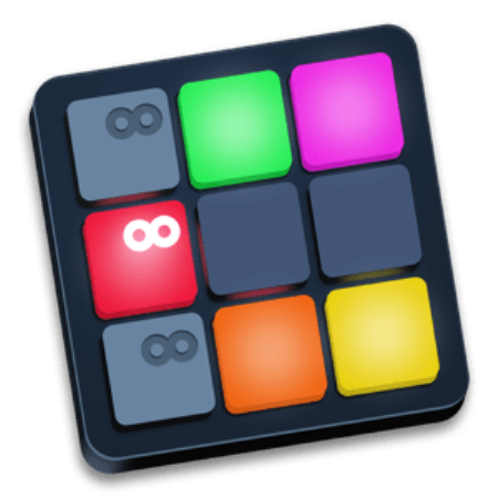 7447dcbb-4a8a-4570-8e63-4a7503c055a4.png