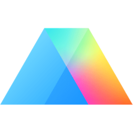 dd870190-622c-44c0-87dd-4d9375cbaebf.png