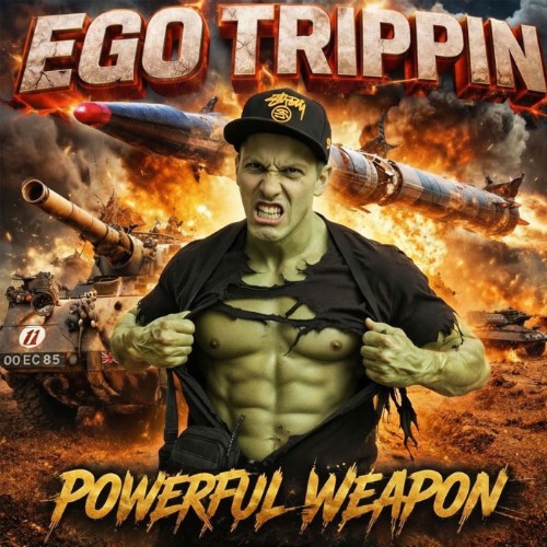 00-ego-trippin-powerful-weapon-spl030-web-2026-cover.jpg