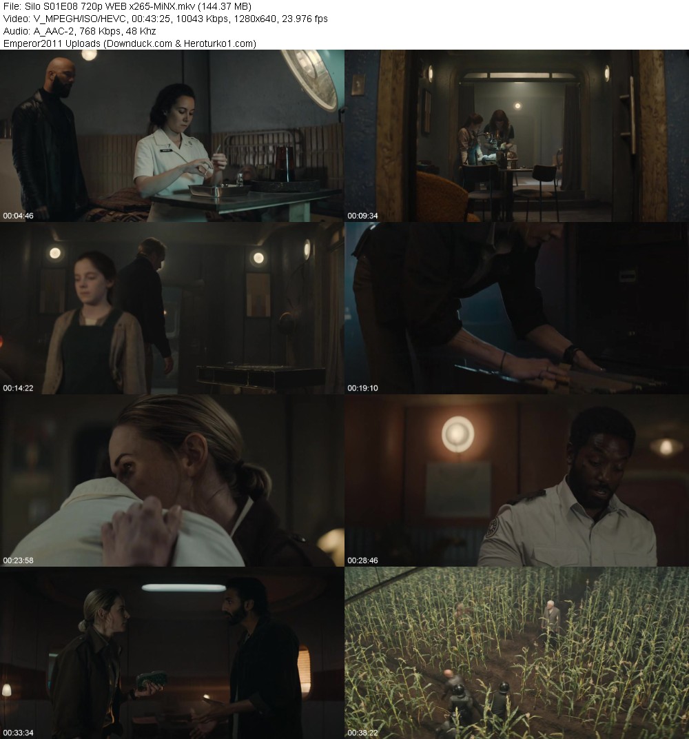 360557216_5loj8v59fzwm.jpg