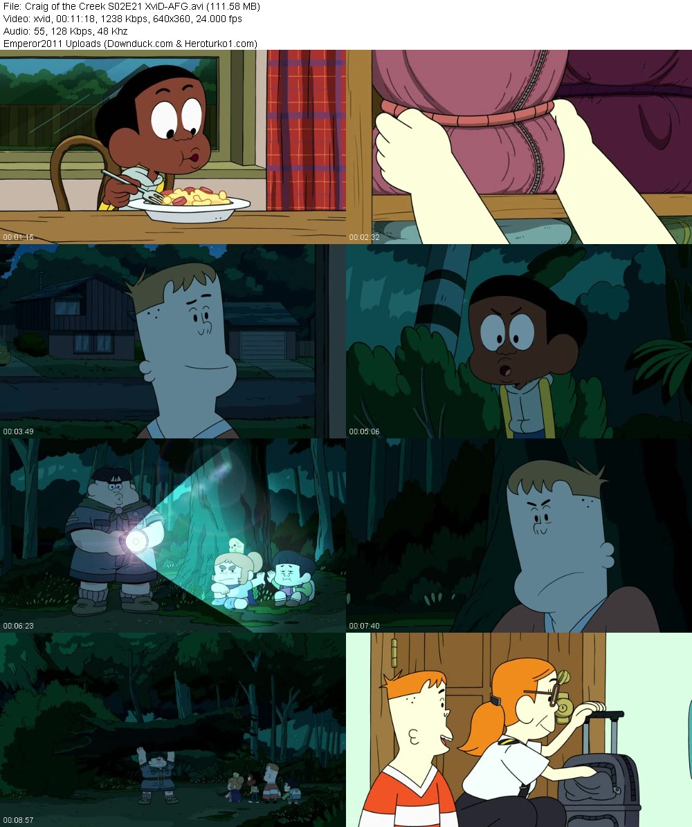 367286613_j06q5r1jjsmv.jpg