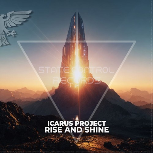 00-icarus-project-rise-and-shine-scr735-web-2026.jpg