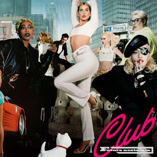 2020-Dua-Lipa-The-Blessed-Madonna-Club-Future-Nostalgia-DJ-Mix.jpg