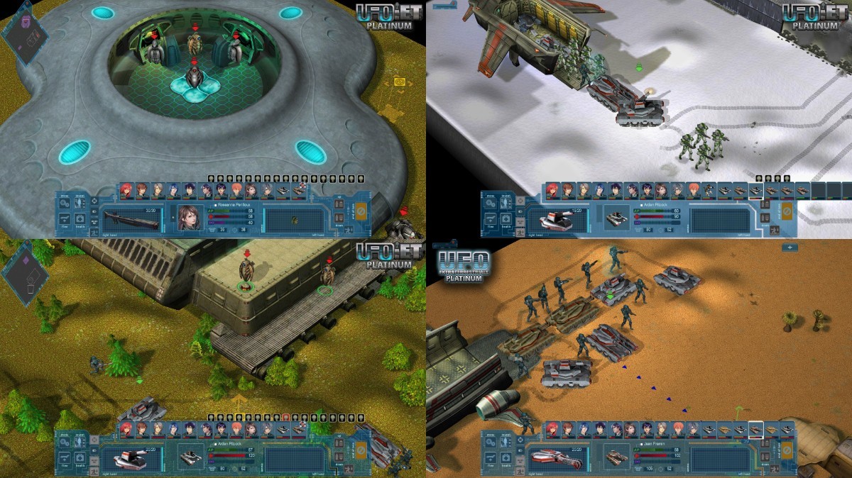 gAKl6XwM_o.jpg