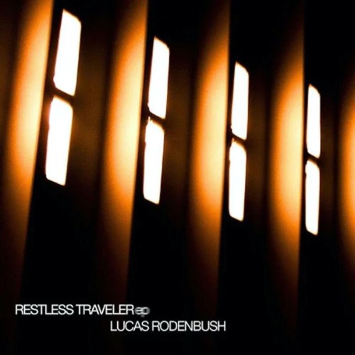 Lucas-Rodenbush-Restless-Traveler-DFR17-WEB-2026-ENRi-CH.jpg
