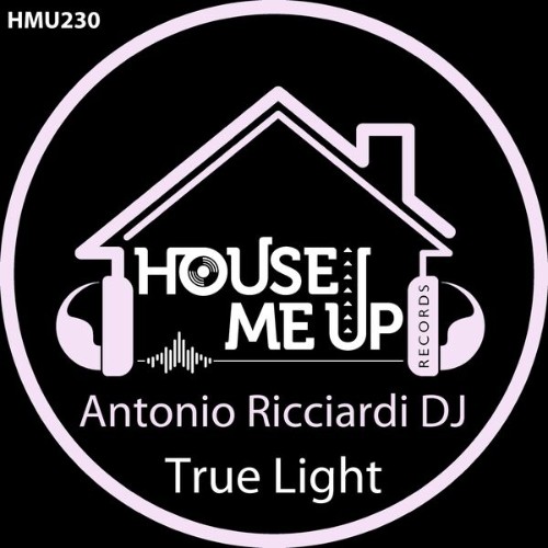 Antonio-Ricciardi-DJ-True-Light-HMU230-WEB-2026-Zz-Zz.jpg
