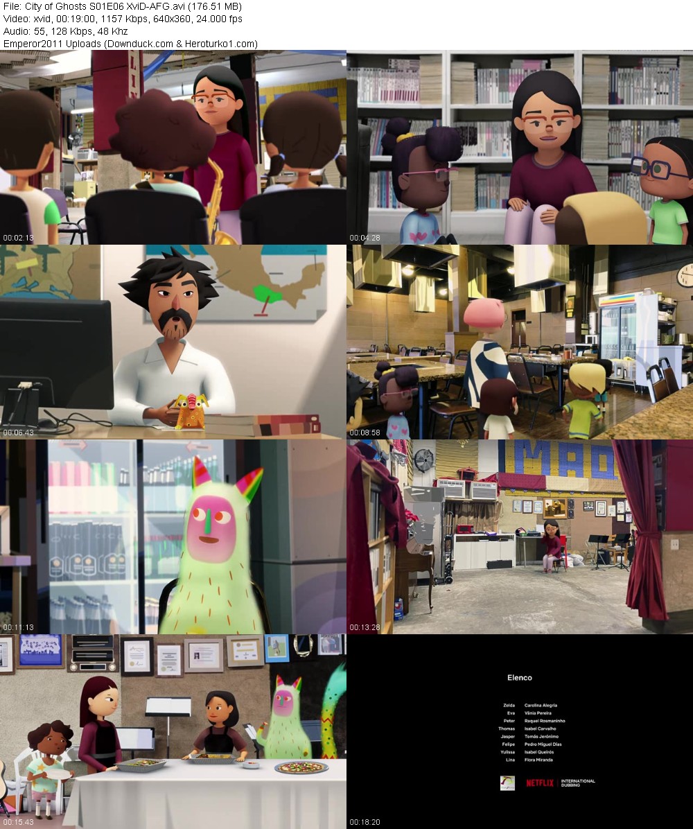 348076918_s6j49zngpq9l.jpg