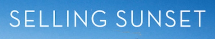 396198527_selling-sunset-s07e03-1080p-hevc-x265-megusta.jpg