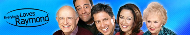 324911934_x6of82t9jgtx.jpg