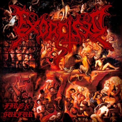 Exorcised-Fire-and-Sulfur-24BIT-WEB-FLAC-2026-VEXED.jpg