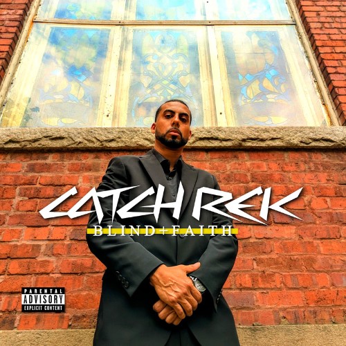 Catch-Rek-Blind-Faith-WEB-2026-UVU.jpg