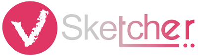 bpkc.png