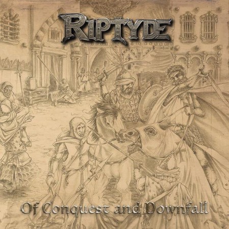Riptyde-Of-Conquest-and-Downfall-WEB-2025-ENTi-TLED.jpg