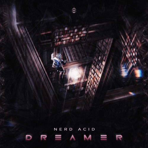 00-nerd-acid-dreamer-strep84-single-web-2026-falcon.jpg