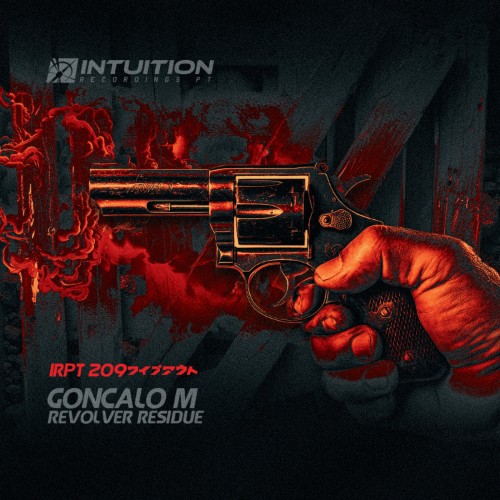 00-goncalo-m-revolver-residue-irpt209-web-2026-cover.jpg
