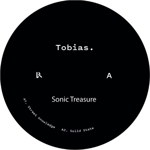 Tobias-Sonic-Treasure-LOG88-WEB-2026-BB.jpg
