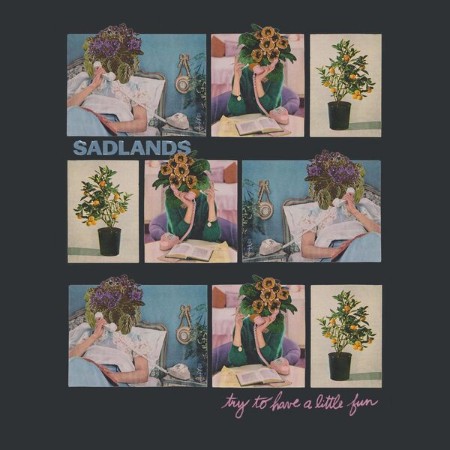 Sadlands-Try-To-Have-A-Little-Fun-24BIT-96KHZ-WEB-FLAC-2025-OBZEN.jpg