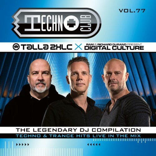 00-va-techno-club-vol-77-digital-edition-web-2026-pr0mil.jpg