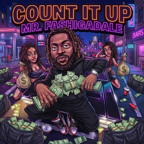00-mr-fashigadale-count-it-up-web-2026.jpg