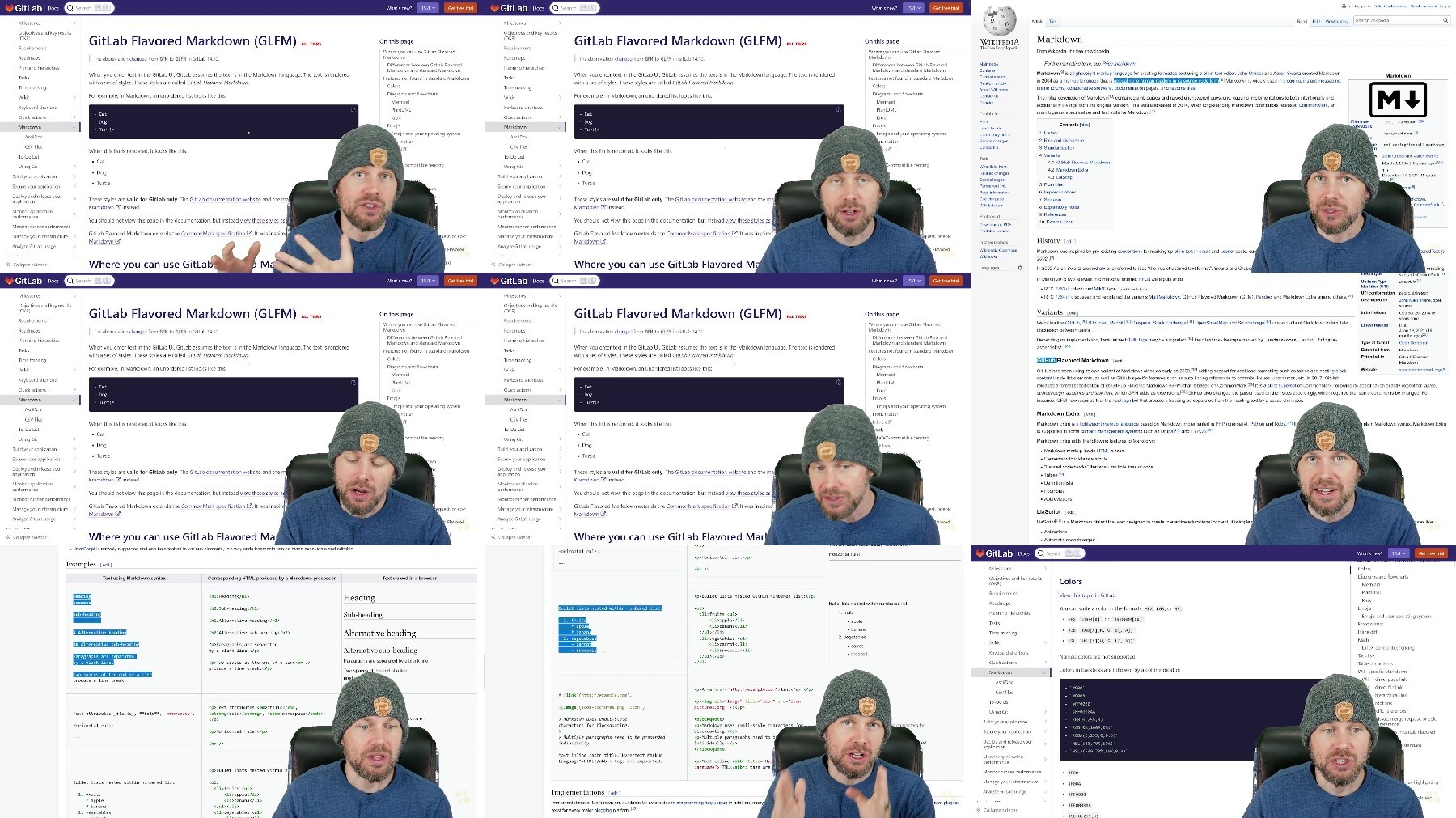 e2qA3JuM_o.jpg