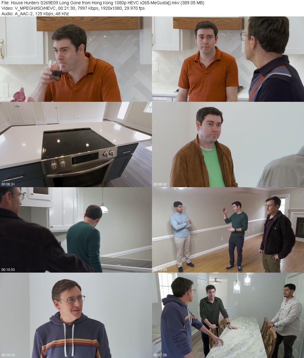 ECHFQf5y_o.jpg