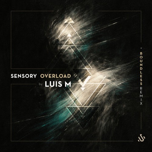 00-luis-m-sensory-overload-s-S001-web-2026-cover.jpg