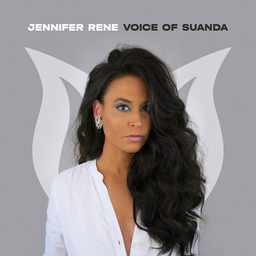 Jennifer-Rene-Voice-Of-Suanda-2026.jpg