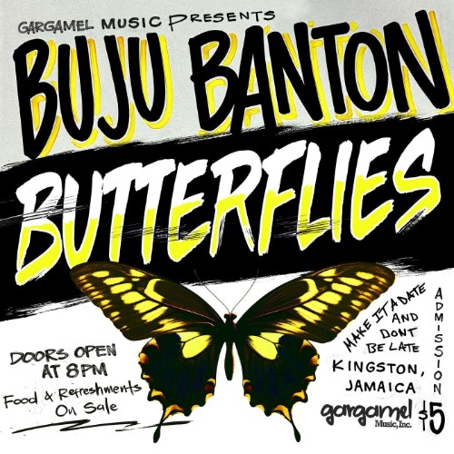 Buju-Banton-Butterflies-SINGLE-WEB-2026-JAH.jpg