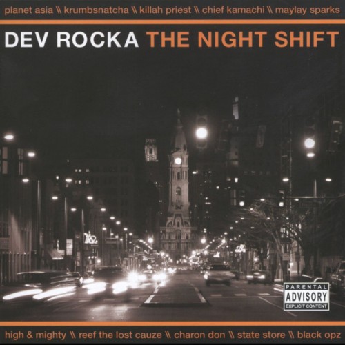 Dev-Rocka-The-Night-Shift-WEB-2026-UVU.jpg