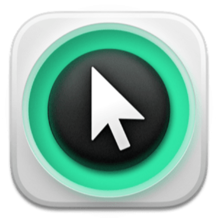 0acd94a1-546b-4ef1-86d6-e33629d47992.png