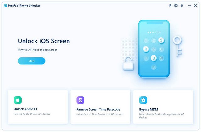 Pass-Fab-i-Phone-Unlocker-screen.jpg