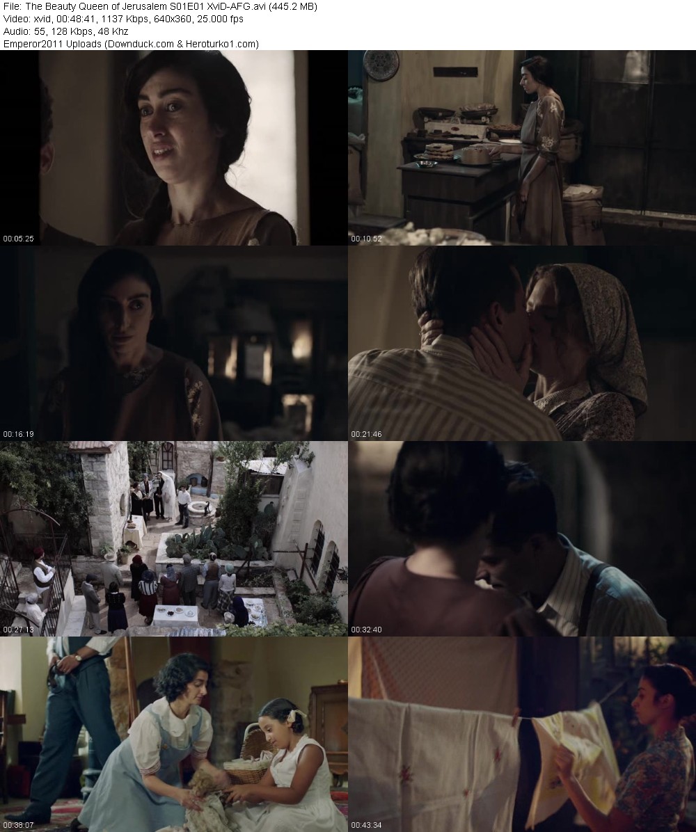 366808356_1aon2xm5za6n.jpg