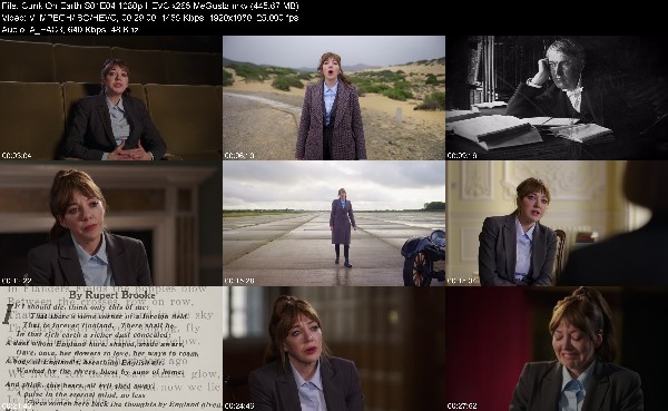 333366467_cunk-on-earth-s01e04-1080p-hevc-x265-megusta.jpg