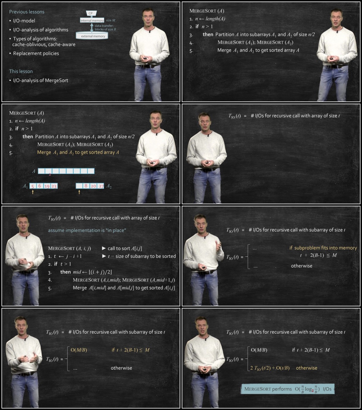 8db1K7DA_o.jpg