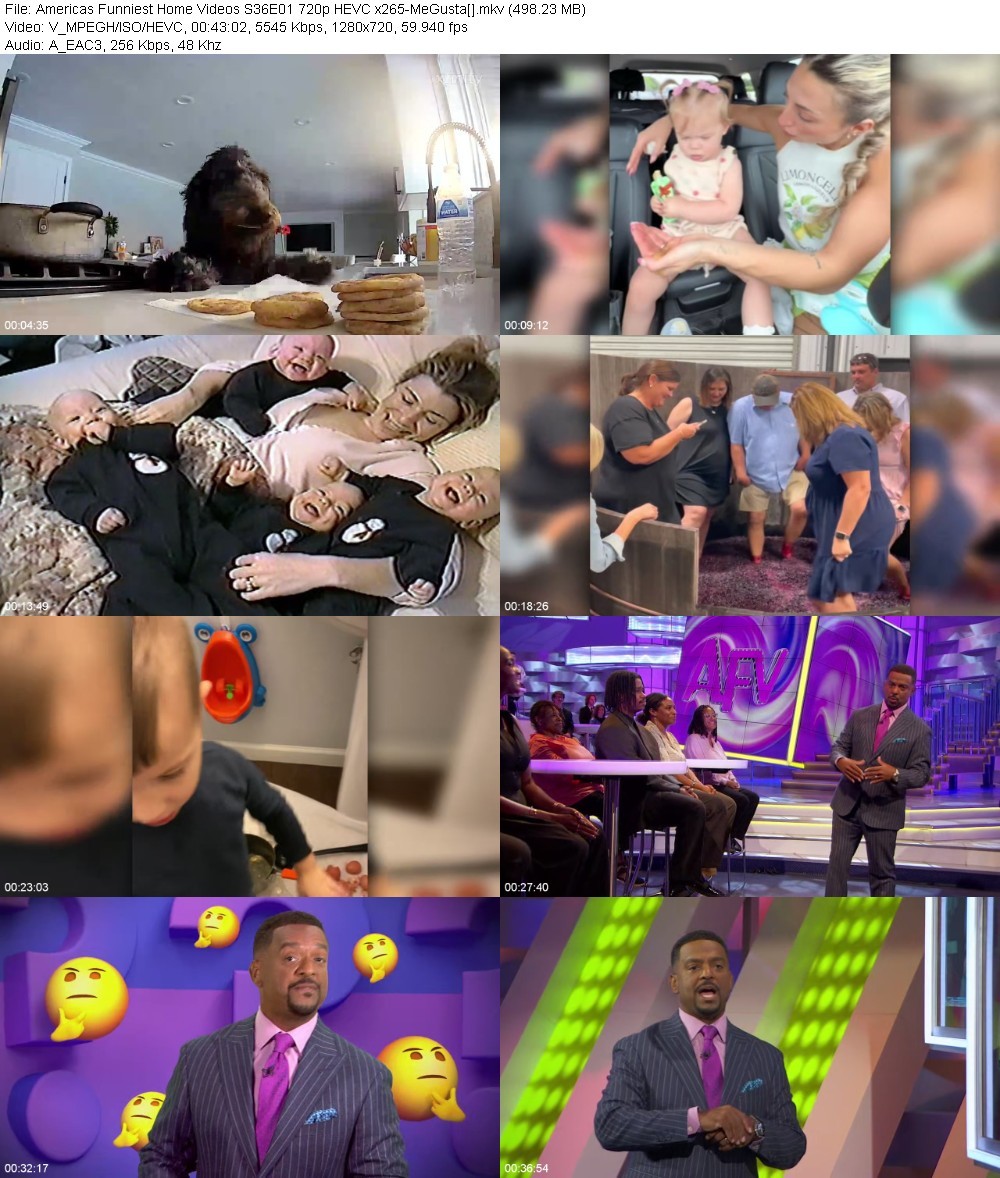 iZe8MmFM_o.jpg