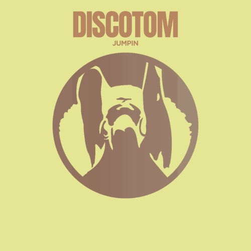 00-discotom-jumpin-single-web-2026-idc.jpg