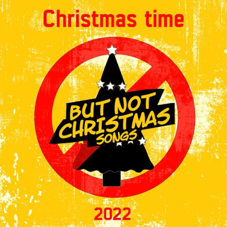 21cb8683-dbb0-4559-8722-2c04393bb552.png