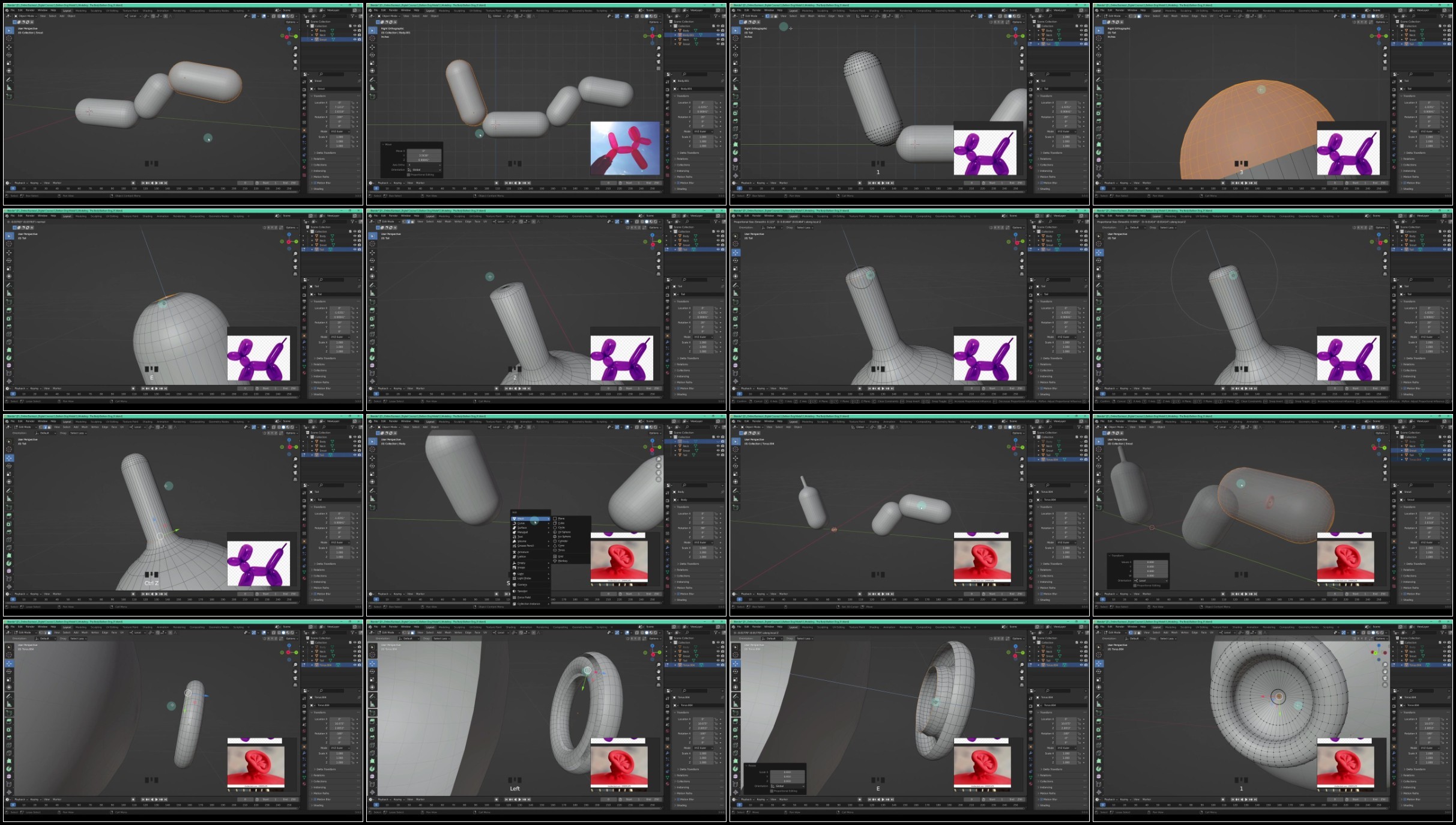 K9zWMb5v_o.jpg