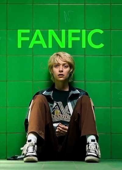354657257_fanfic-2023-dubbed-1080p-webrip-x265-lama_lori.jpg