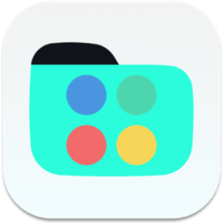 d11cd2a3-84b0-40e6-a5aa-e4a0b14fe4f5.png