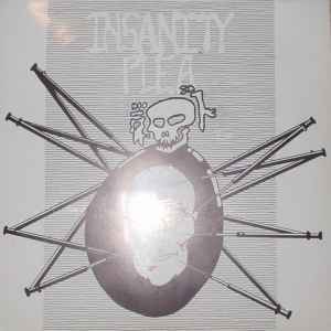 Insanity-Plea-Insanity-Plea-16BIT-WEB-FLAC-2025-VEXED.jpg