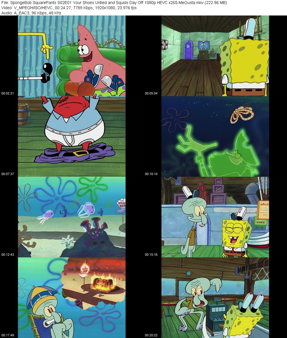 kli0wmHa_o.jpg