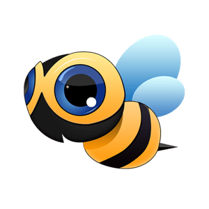 l0gw-X7-Qph9f-Dr4vsf-Vu-Qkuzqwbheew-Ov.png