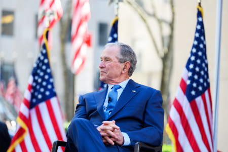 1c3c116d-cce7-478c-be50-d2cd300aa484.png