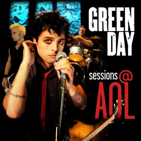 Green-Day-Sessions-AOL-2004-Alternativa-e-Indie-Flac-16-44.jpg