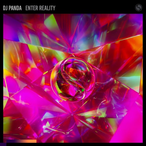 DJ-Panda-Enter-Reality-Incl-Extended-Mix-FYH249-WEB-2026-JUSTi-FY.jpg